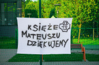  Mecz Ministrantów 2026 