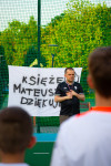  Mecz Ministrantów 2026 