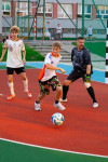  Mecz Ministrantów 2026 