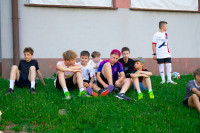  Mecz Ministrantów 2026 