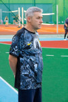  Mecz Ministrantów 2026 