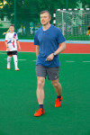  Mecz Ministrantów 2026 