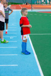  Mecz Ministrantów 2026 