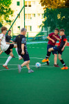  Mecz Ministrantów 2026 