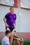  Mecz Ministrantów 2026 