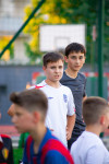  Mecz Ministrantów 2026 