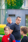  Mecz Ministrantów 2026 