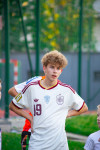 Mecz Ministrantów 2026 