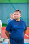 Mecz Ministrantów 2026 
