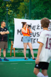  Mecz Ministrantów 2026 