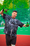  Mecz Ministrantów 2026 