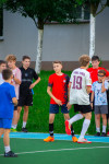  Mecz Ministrantów 2026 