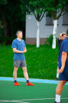  Mecz Ministrantów 2026 