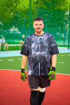  Mecz Ministrantów 2026 