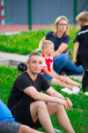  Mecz Ministrantów 2026 
