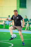  Mecz Ministrantów 2026 