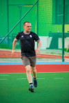  Mecz Ministrantów 2026 