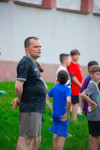  Mecz Ministrantów 2026 