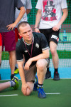  Mecz Ministrantów 2026 