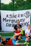  Mecz Ministrantów 2026 