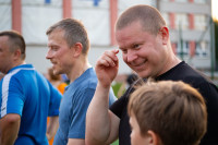  Mecz Ministrantów 2026 