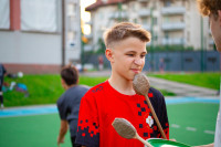  Mecz Ministrantów 2026 