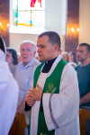  Prymicje Ojca Dyzmy Dymka 2026 
