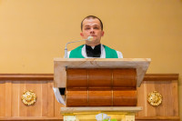  Prymicje Ojca Dyzmy Dymka 2026 