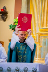  Prymicje Ojca Dyzmy Dymka 2026 