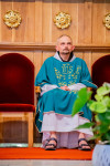  Prymicje Ojca Dyzmy Dymka 2026 