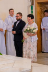  Prymicje Ojca Dyzmy Dymka 2026 