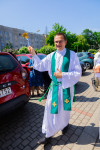  Święcenie Pojazdów 2026 