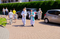 Święcenie Pojazdów 2026 