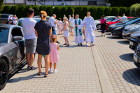 Święcenie Pojazdów 2026 