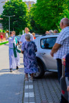  Święcenie Pojazdów 2026 
