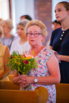  Konkurs Bukiet Zielny 2026 