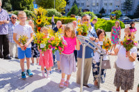  Konkurs Bukiet Zielny 2026 