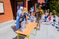  Konkurs Bukiet Zielny 2026 
