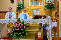  Wrześniowe Nabożeństwo Fatimskie 2026 