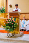  Wrześniowe Nabożeństwo Fatimskie 2026 
