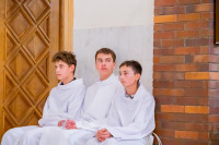  Wrześniowe Nabożeństwo Fatimskie 2026 