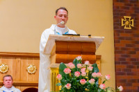  Wrześniowe Nabożeństwo Fatimskie 2026 