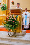 Wrześniowe Nabożeństwo Fatimskie 2026 