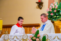  Wrześniowe Nabożeństwo Fatimskie 2026 