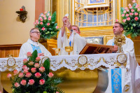 Wrześniowe Nabożeństwo Fatimskie 2026 