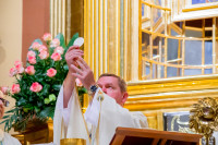  Wrześniowe Nabożeństwo Fatimskie 2026 