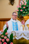  Wrześniowe Nabożeństwo Fatimskie 2026 