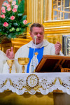  Wrześniowe Nabożeństwo Fatimskie 2026 