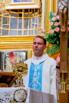  Wrześniowe Nabożeństwo Fatimskie 2026 