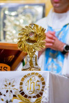  Wrześniowe Nabożeństwo Fatimskie 2026 